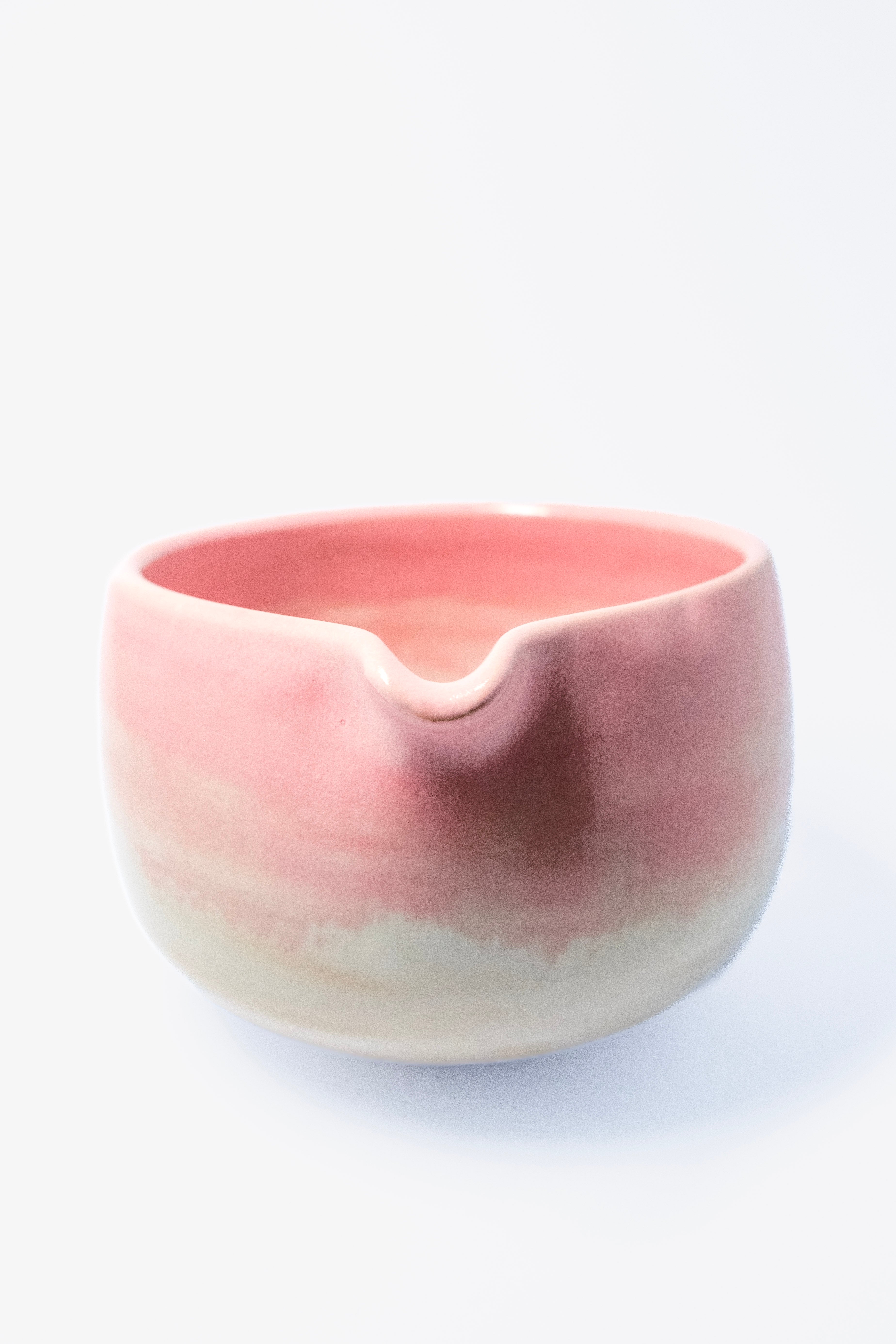 Sakura Chawan - The Matcha Bowl