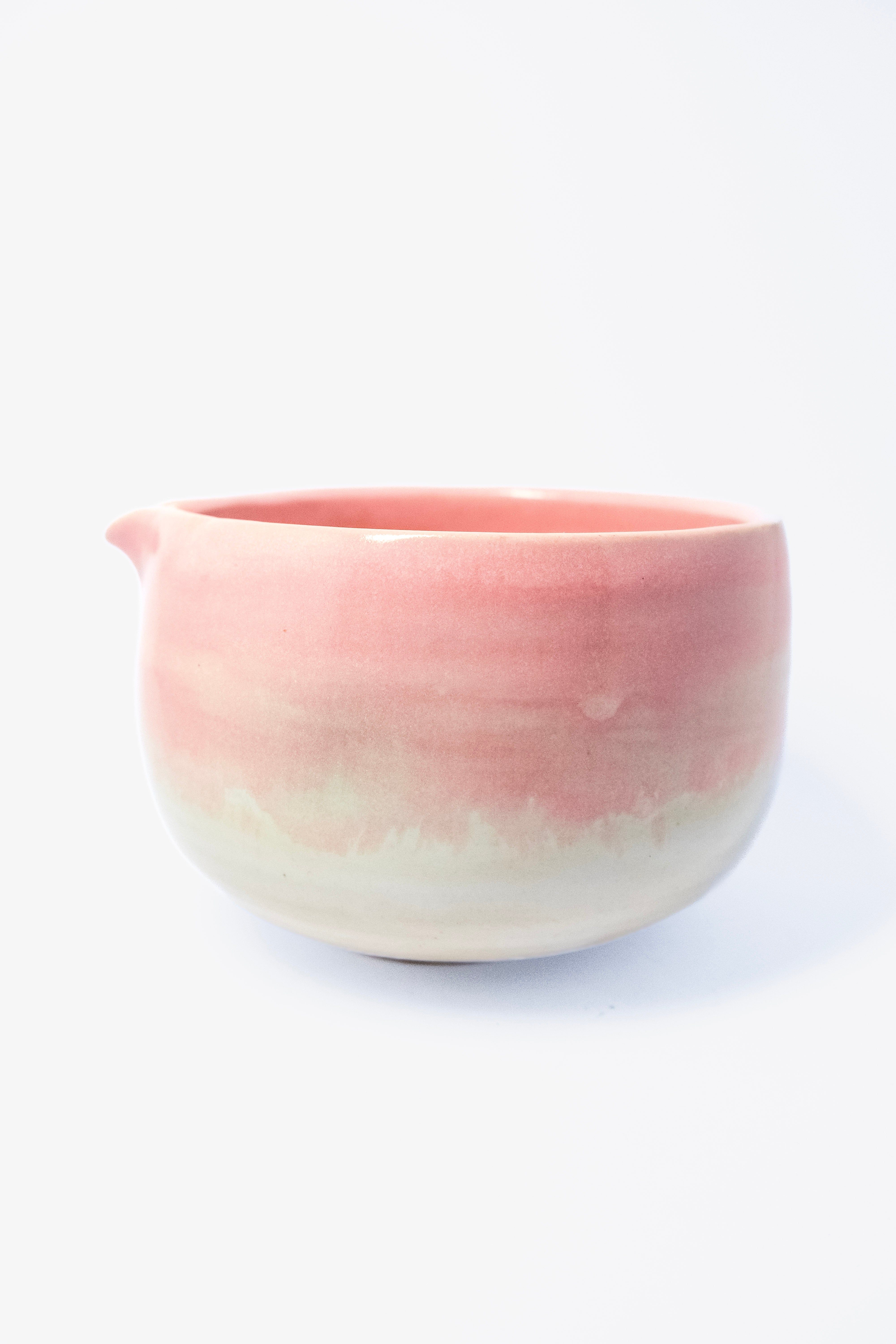 Sakura Chawan - The Matcha Bowl