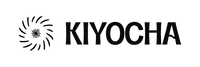 Kiyocha