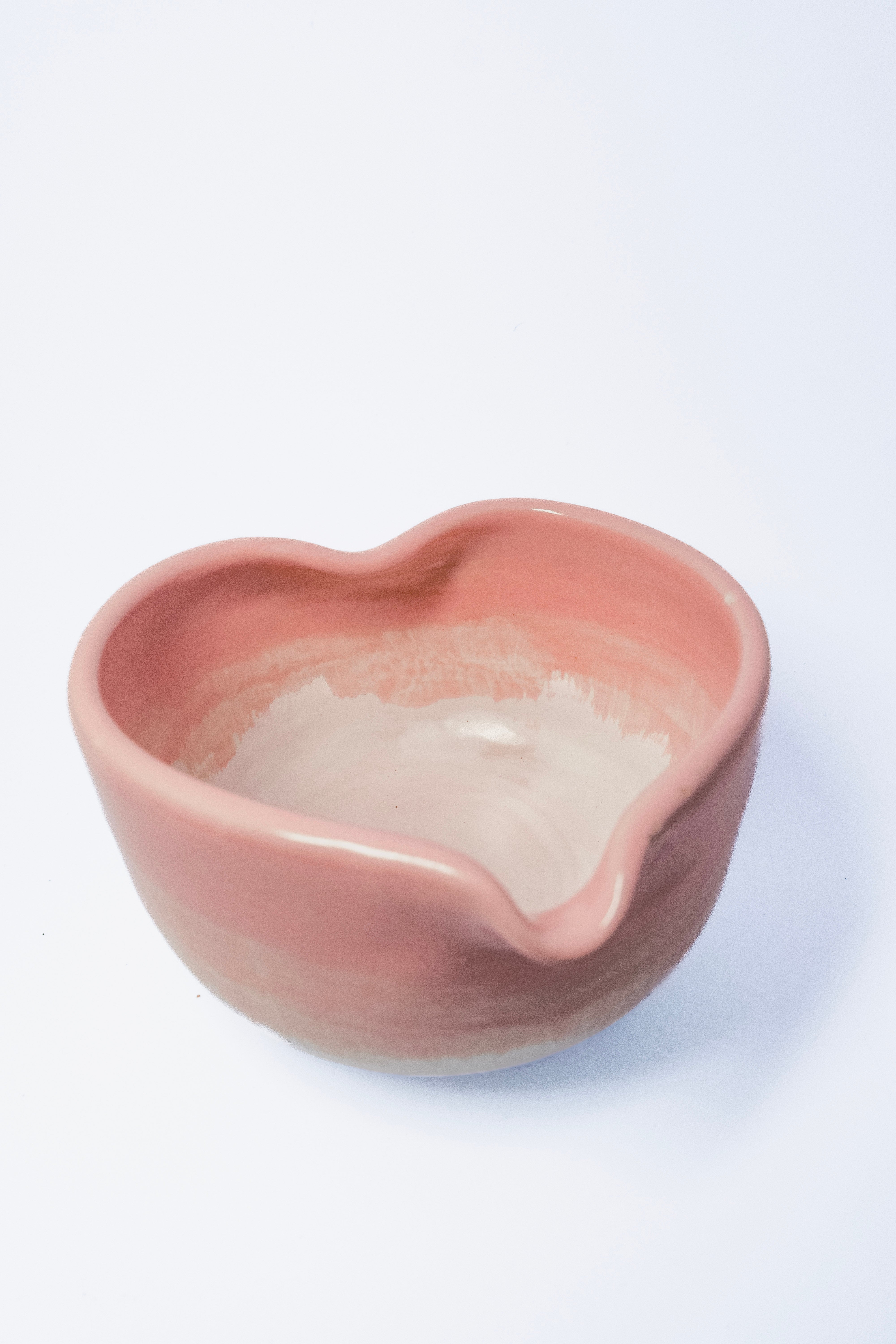 Sakura Chawan - The Matcha Bowl