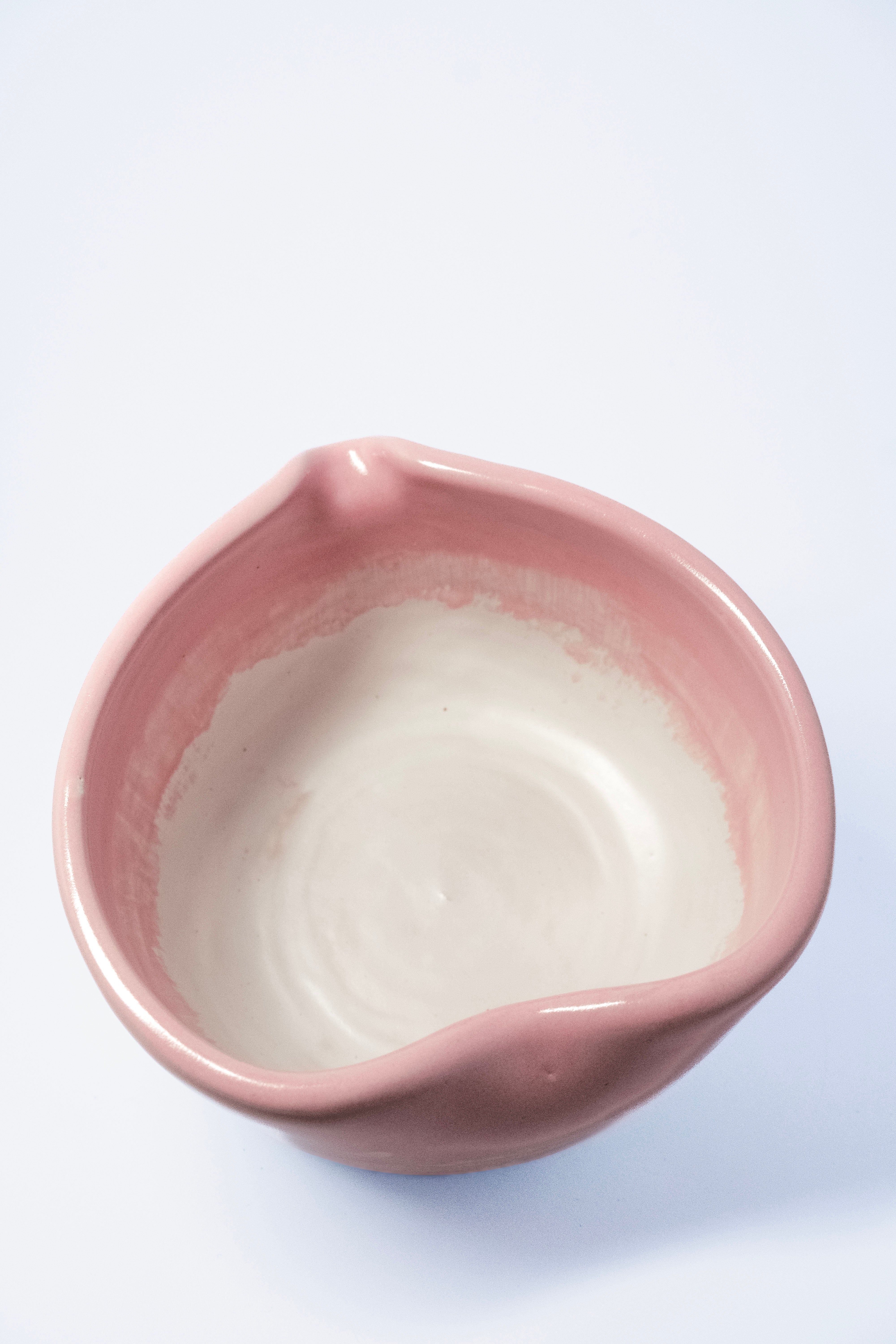Sakura Chawan - The Matcha Bowl