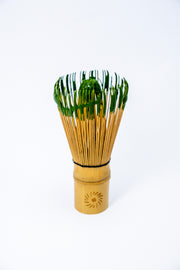 Kiyo Chasen – The Matcha Whisk
