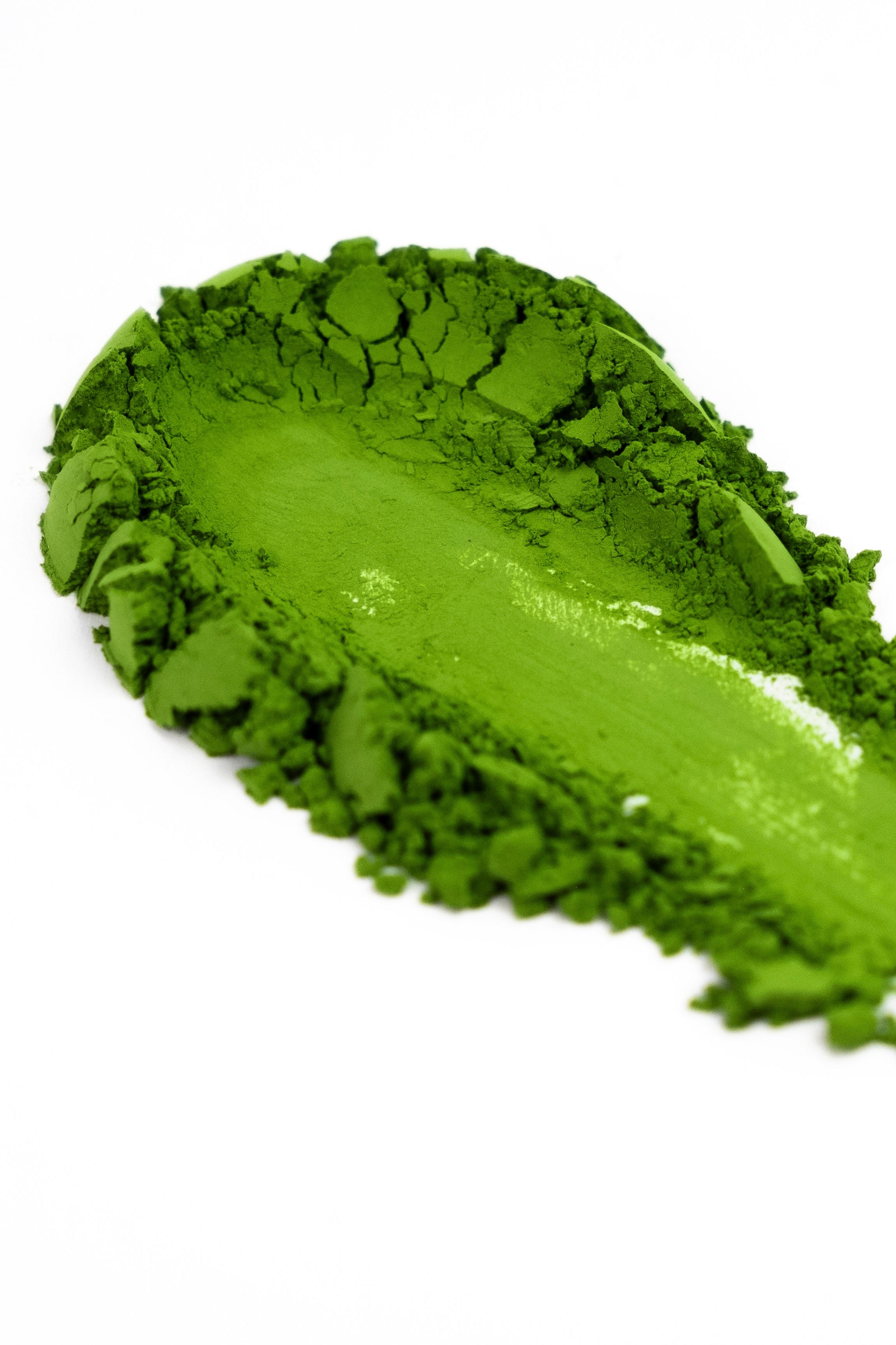 Watakumo "Cotton Cloud" - Ceremonial Matcha