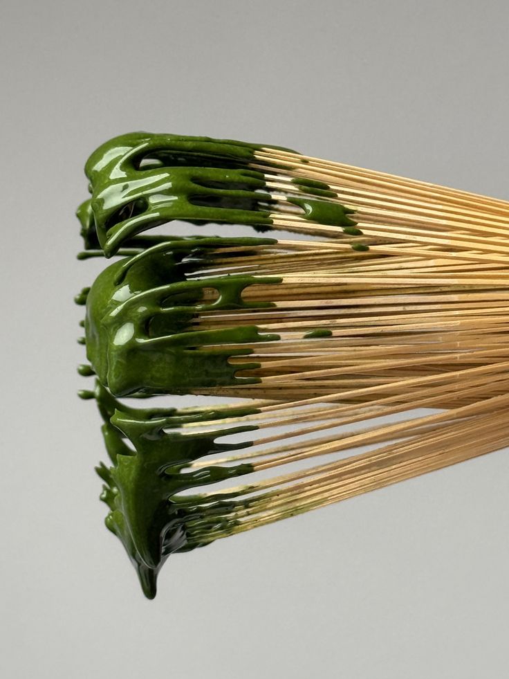 Why Matcha Quality Matters — Kiyocha