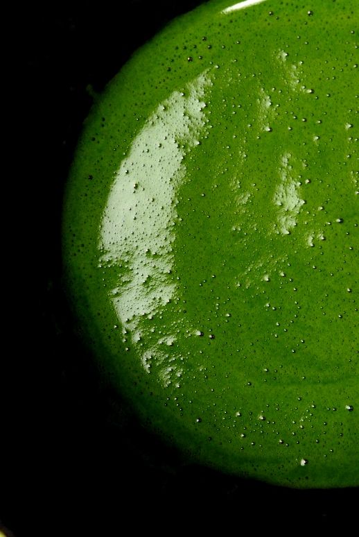 How to Make Matcha — Kiyocha Guide