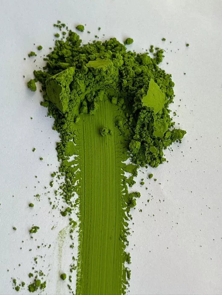 What is Matcha? A Beginner's Guide — Kiyocha