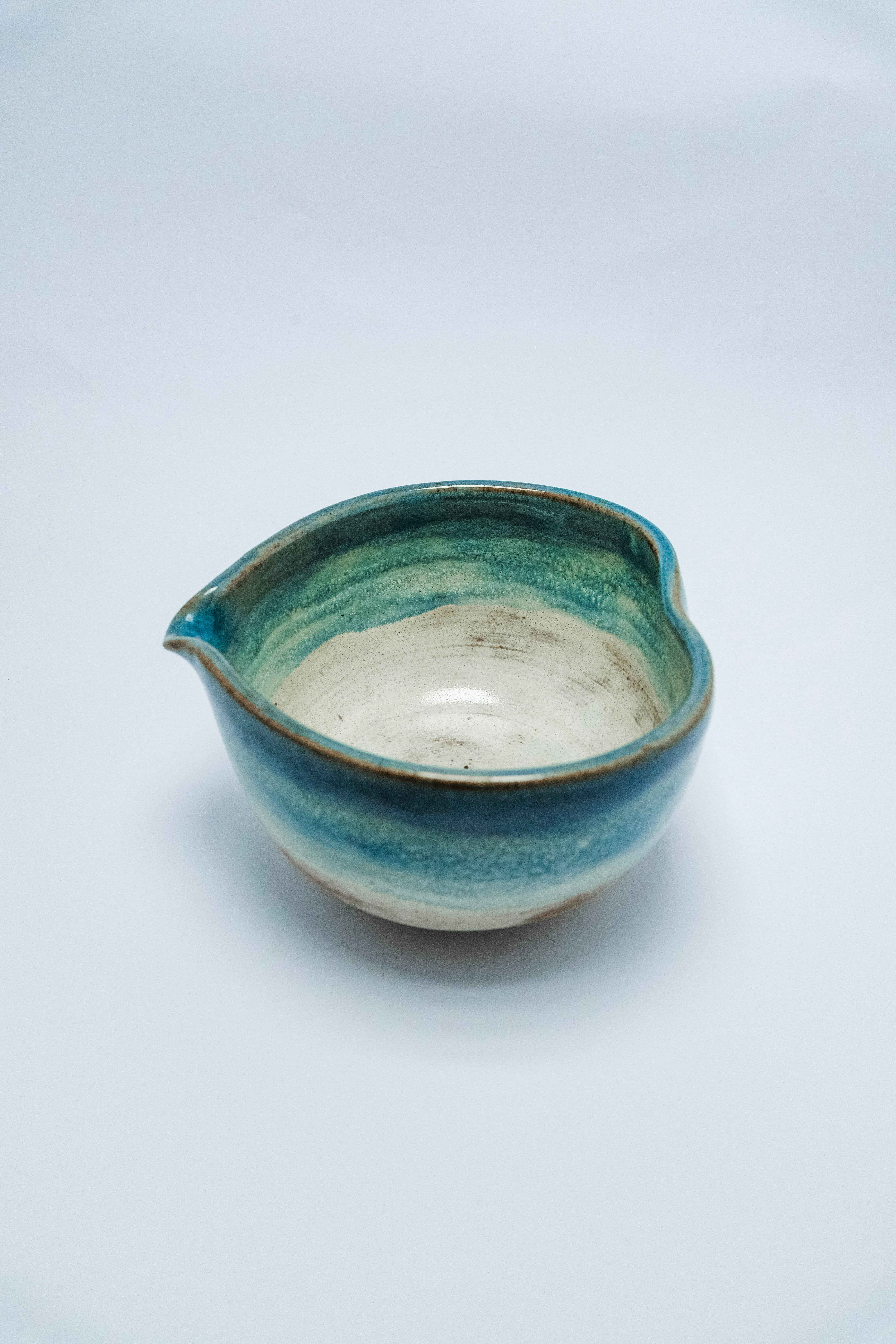 Umi Chawan - The Matcha Bowl