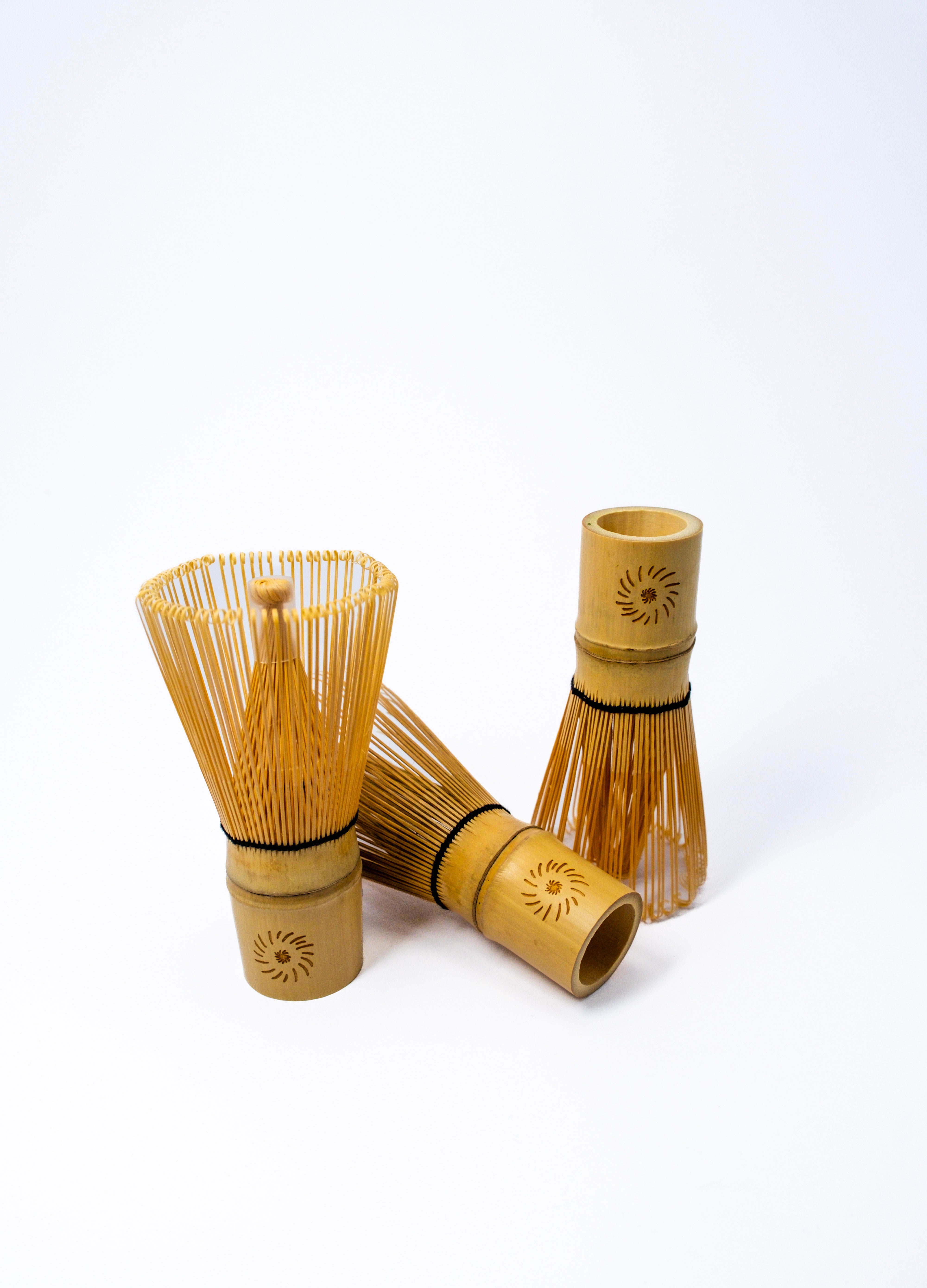 Kiyo Chasen – The Matcha Whisk