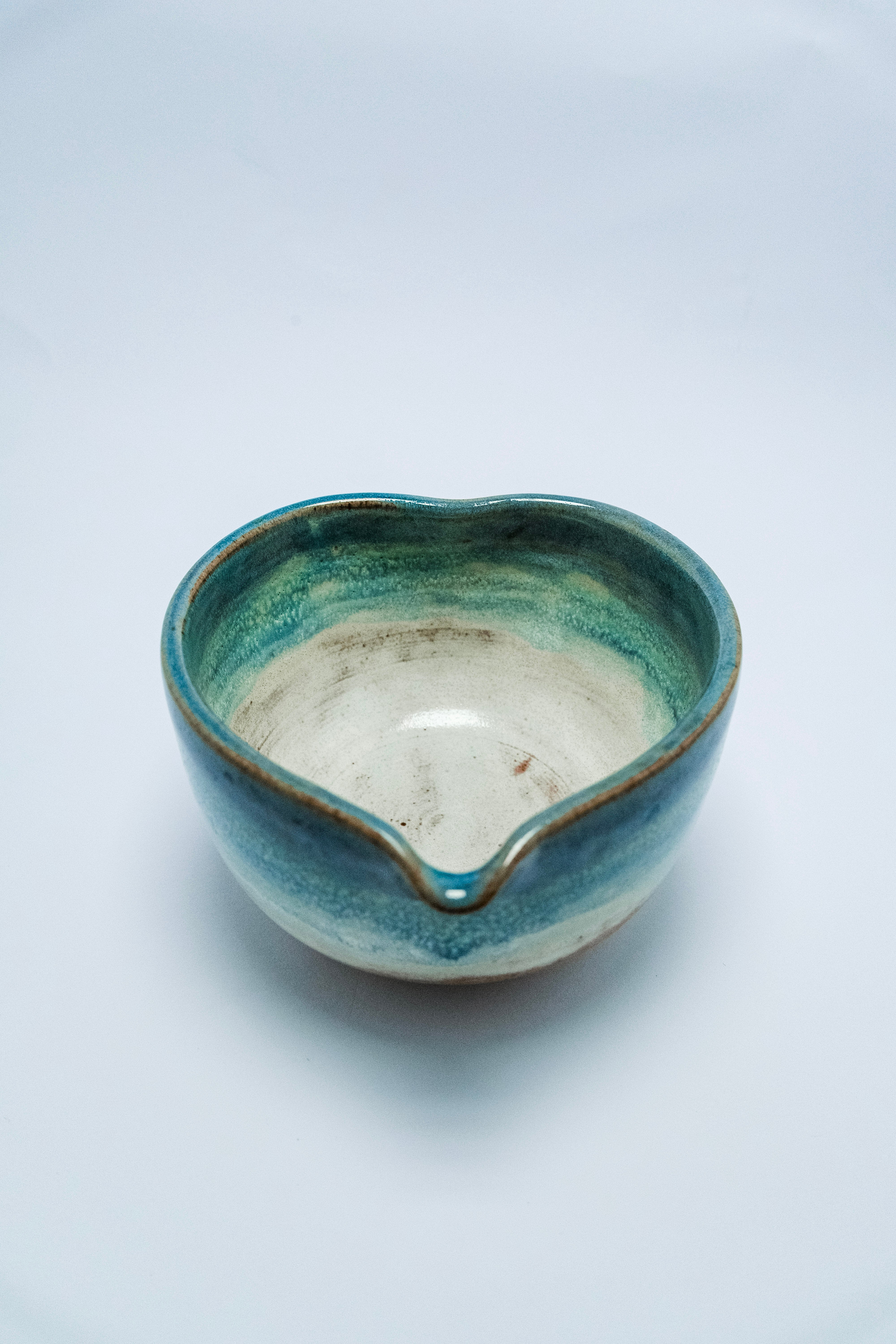Umi Chawan - The Matcha Bowl