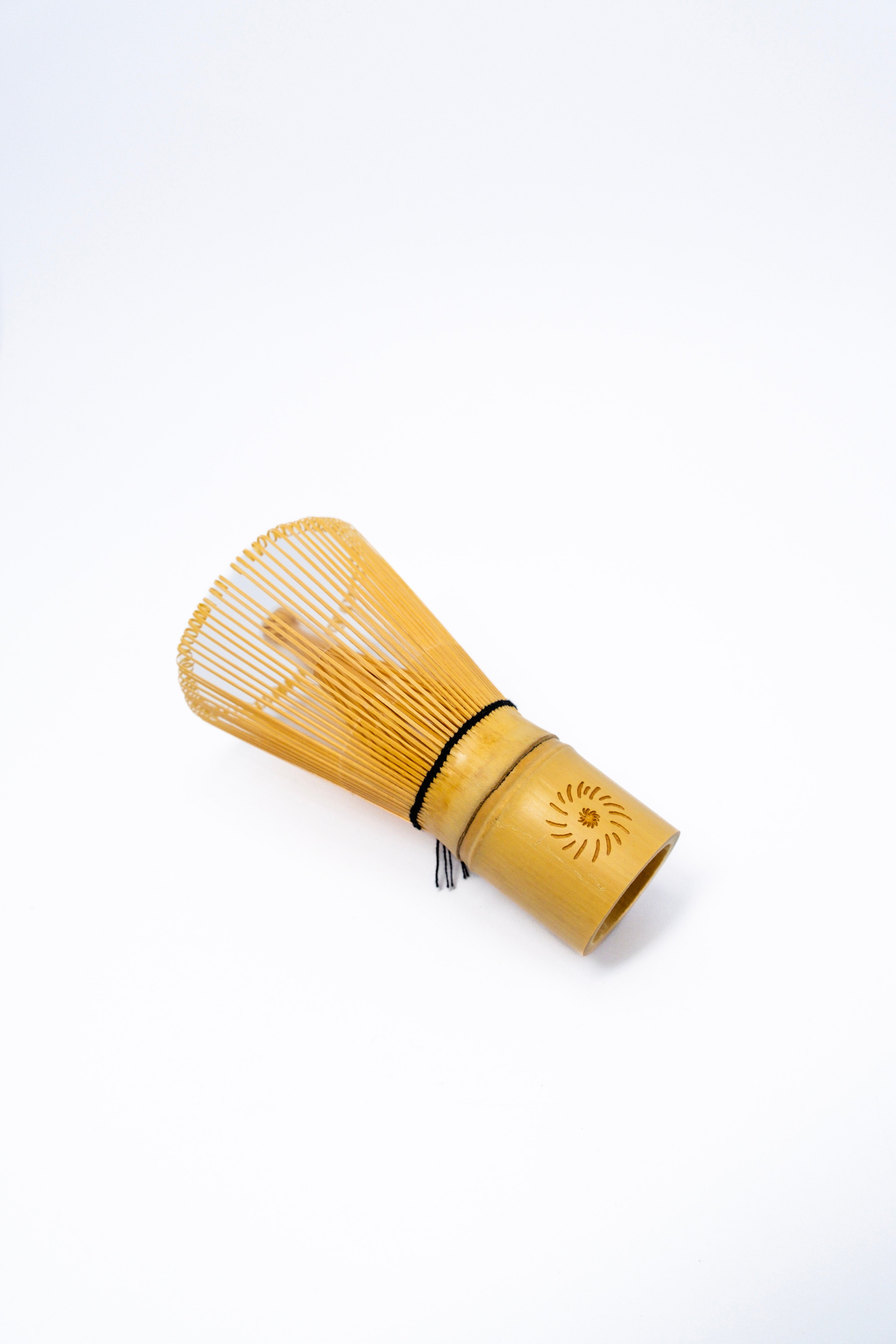 Kiyo Chasen – The Matcha Whisk