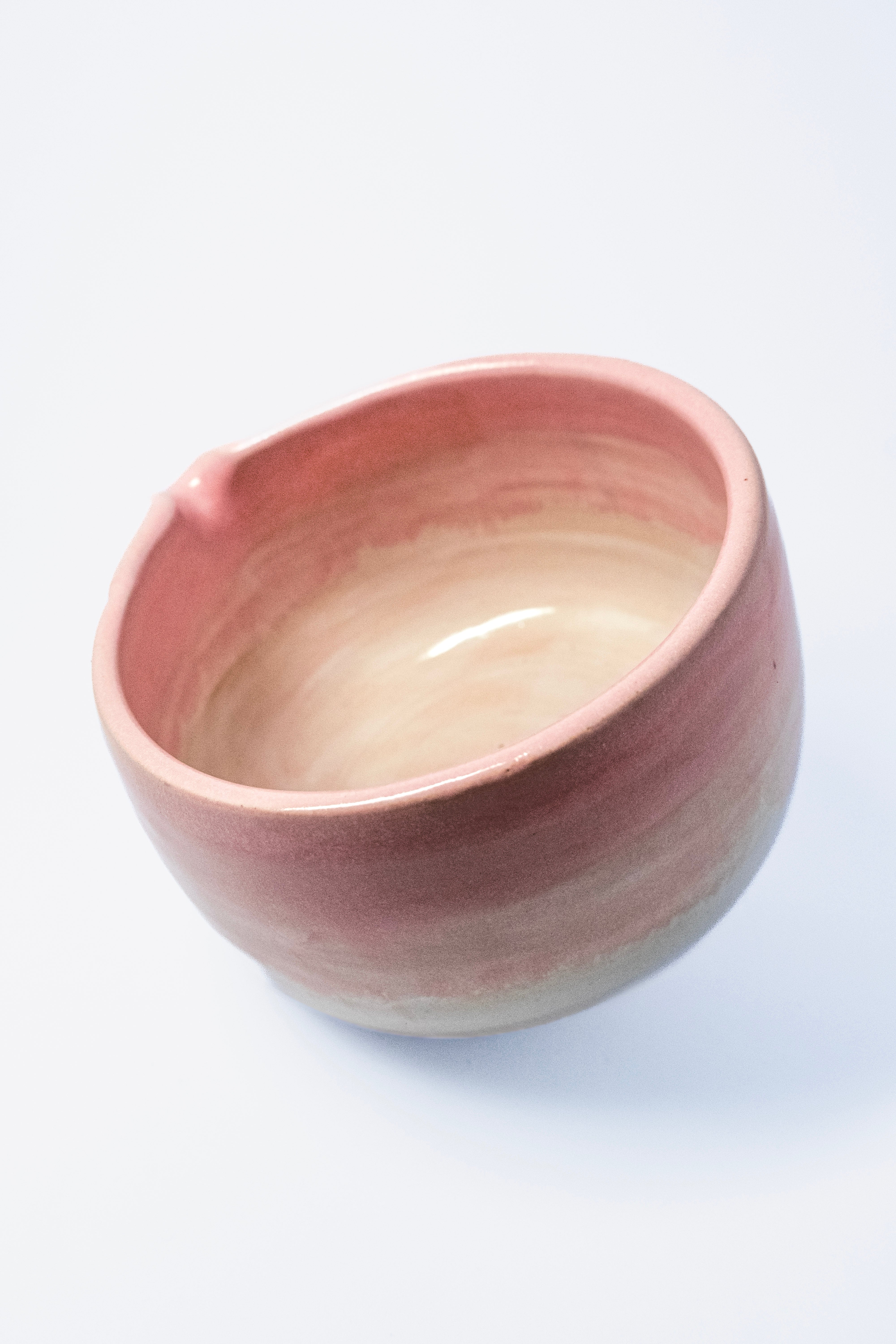 Sakura Chawan - The Matcha Bowl