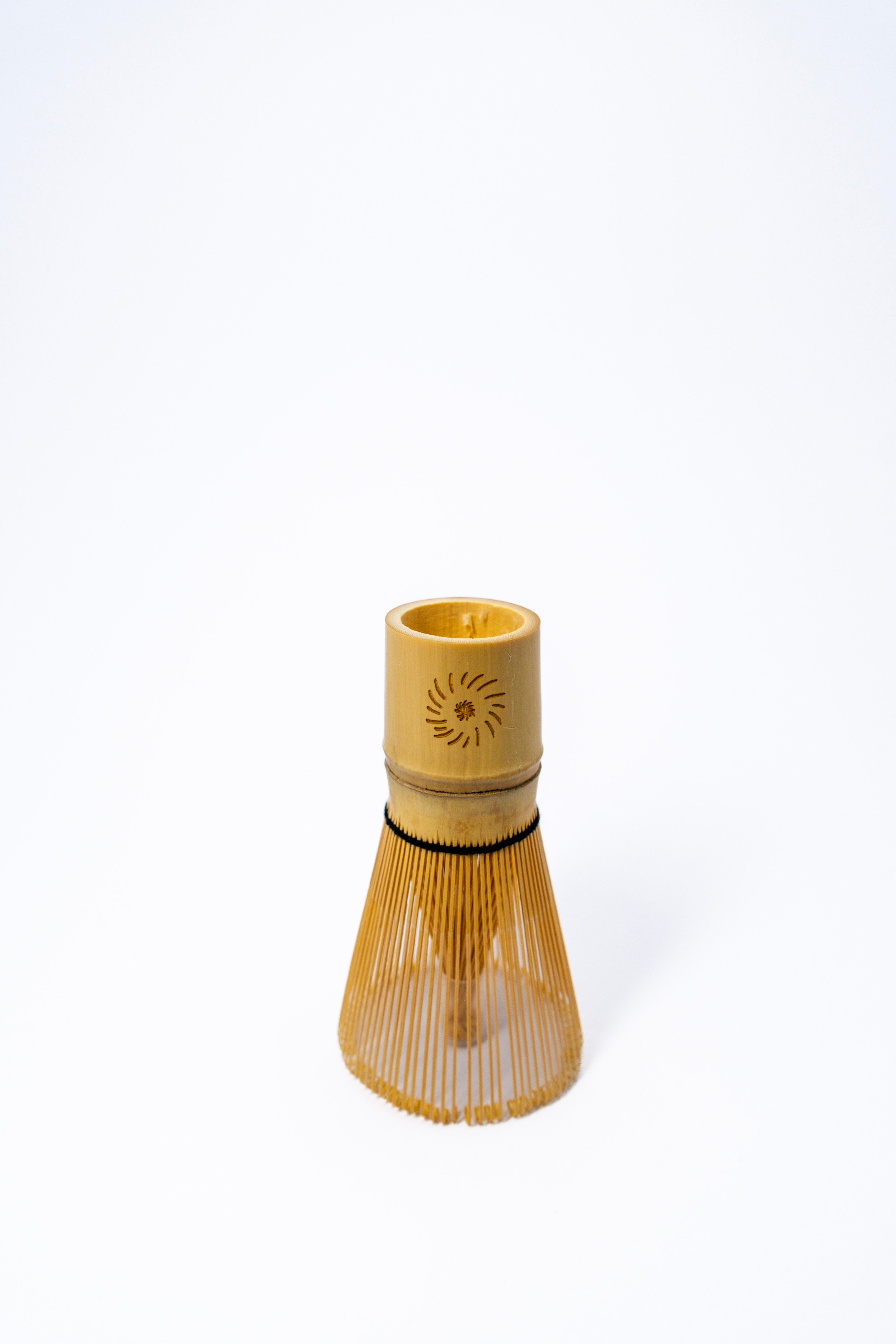 Kiyo Chasen – The Matcha Whisk