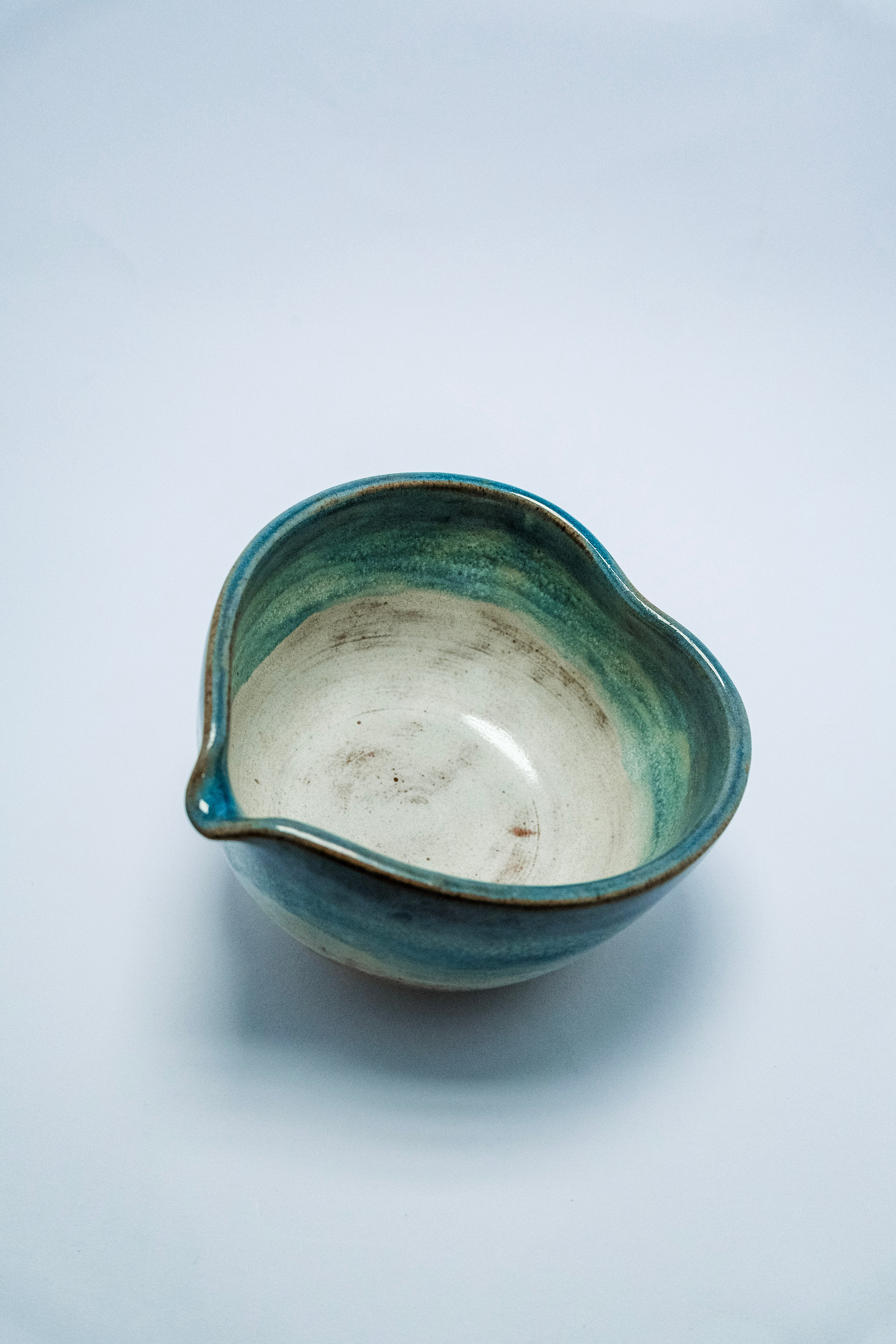 Umi Chawan - The Matcha Bowl