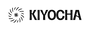 Kiyocha
