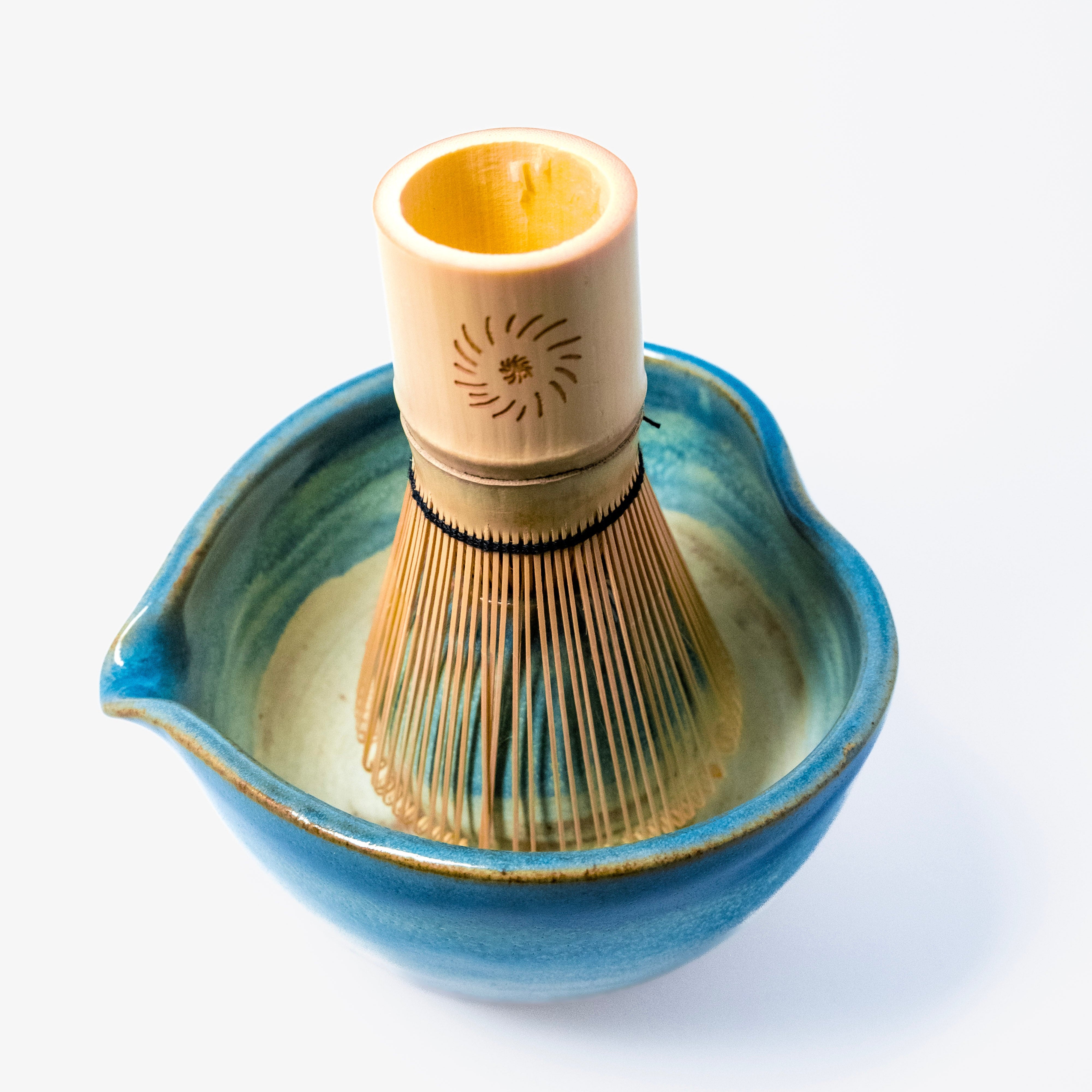 Kiyocha