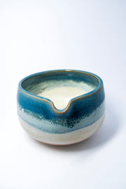 Umi Chawan - The Matcha Bowl