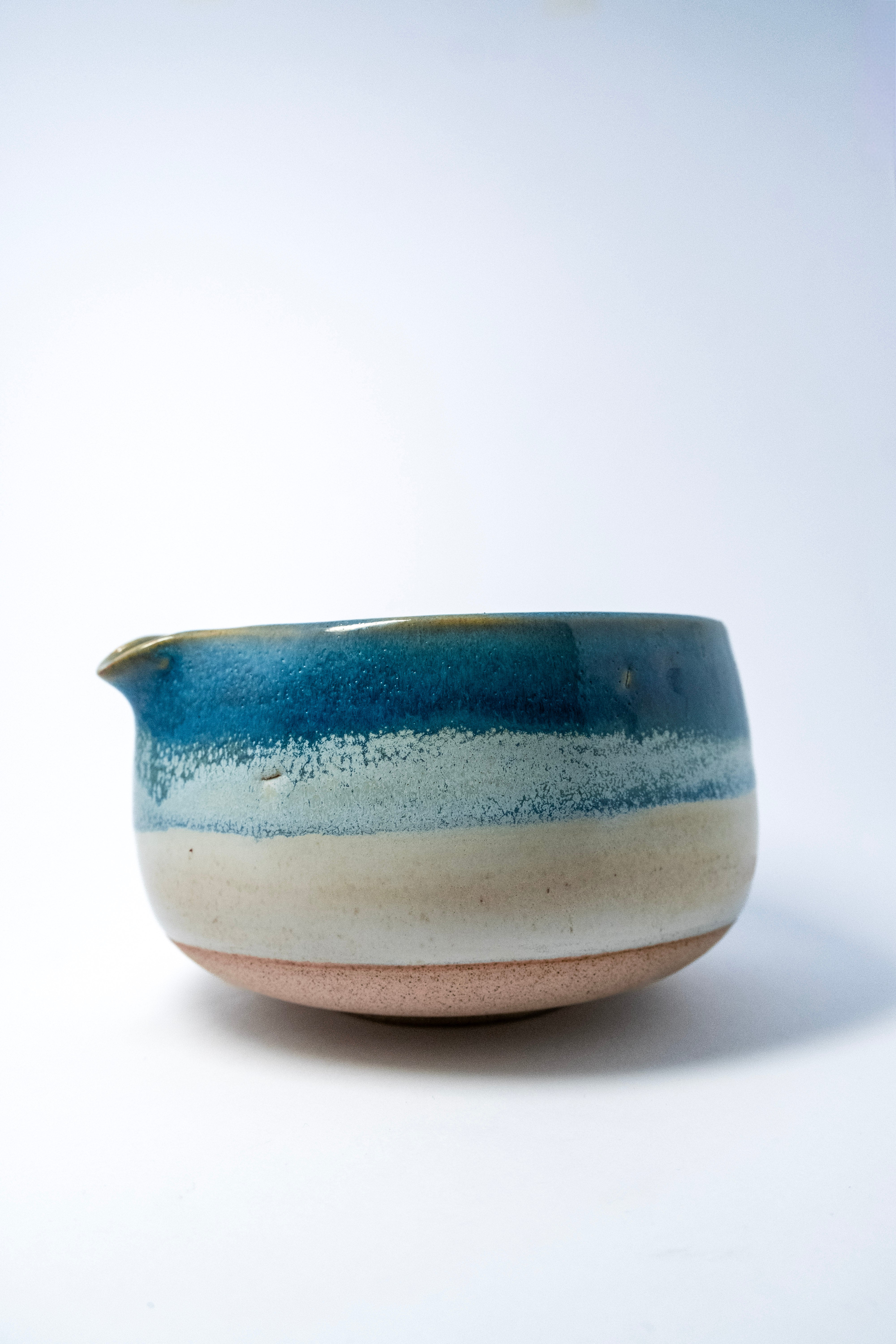Umi Chawan - The Matcha Bowl