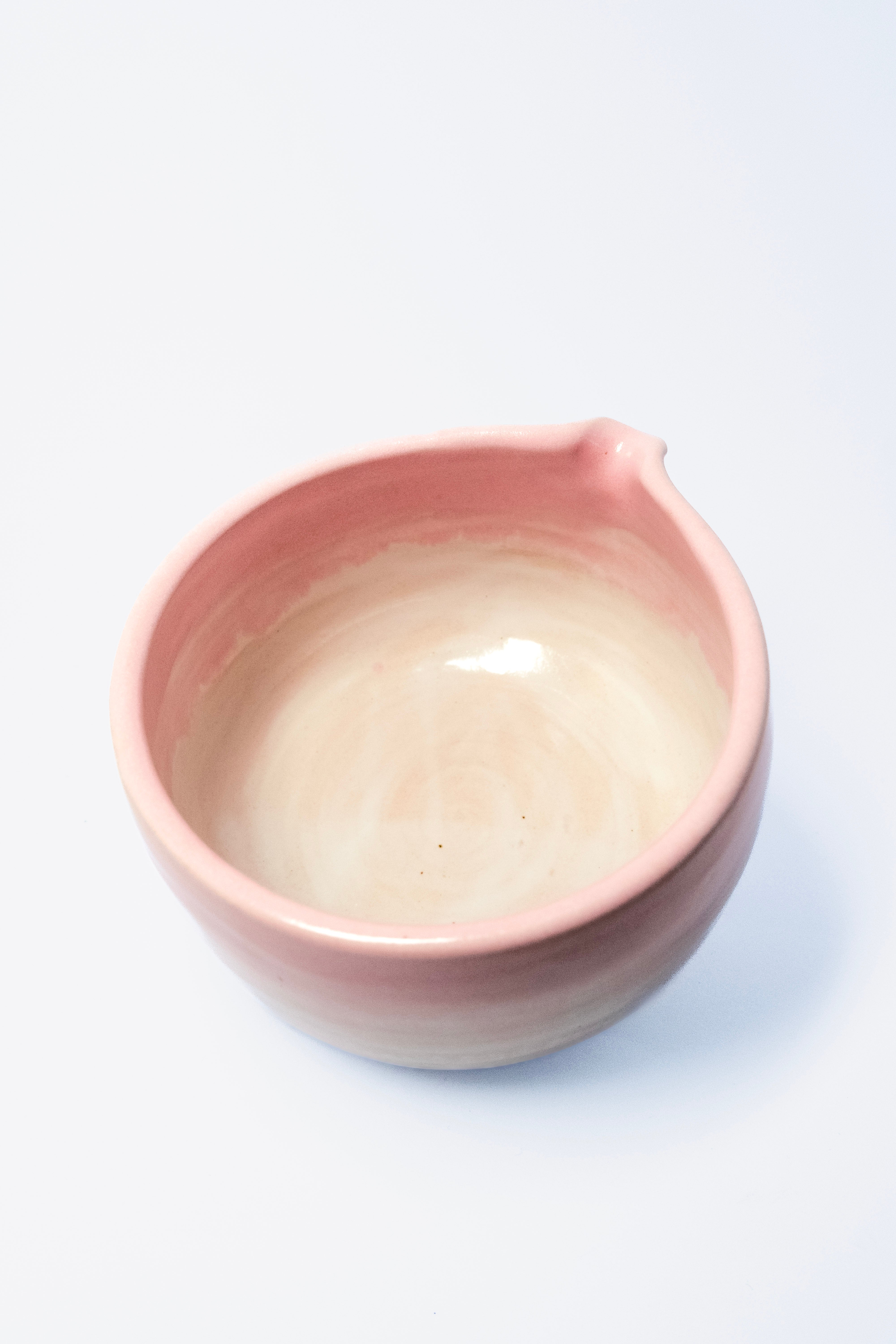 Sakura Chawan - The Matcha Bowl