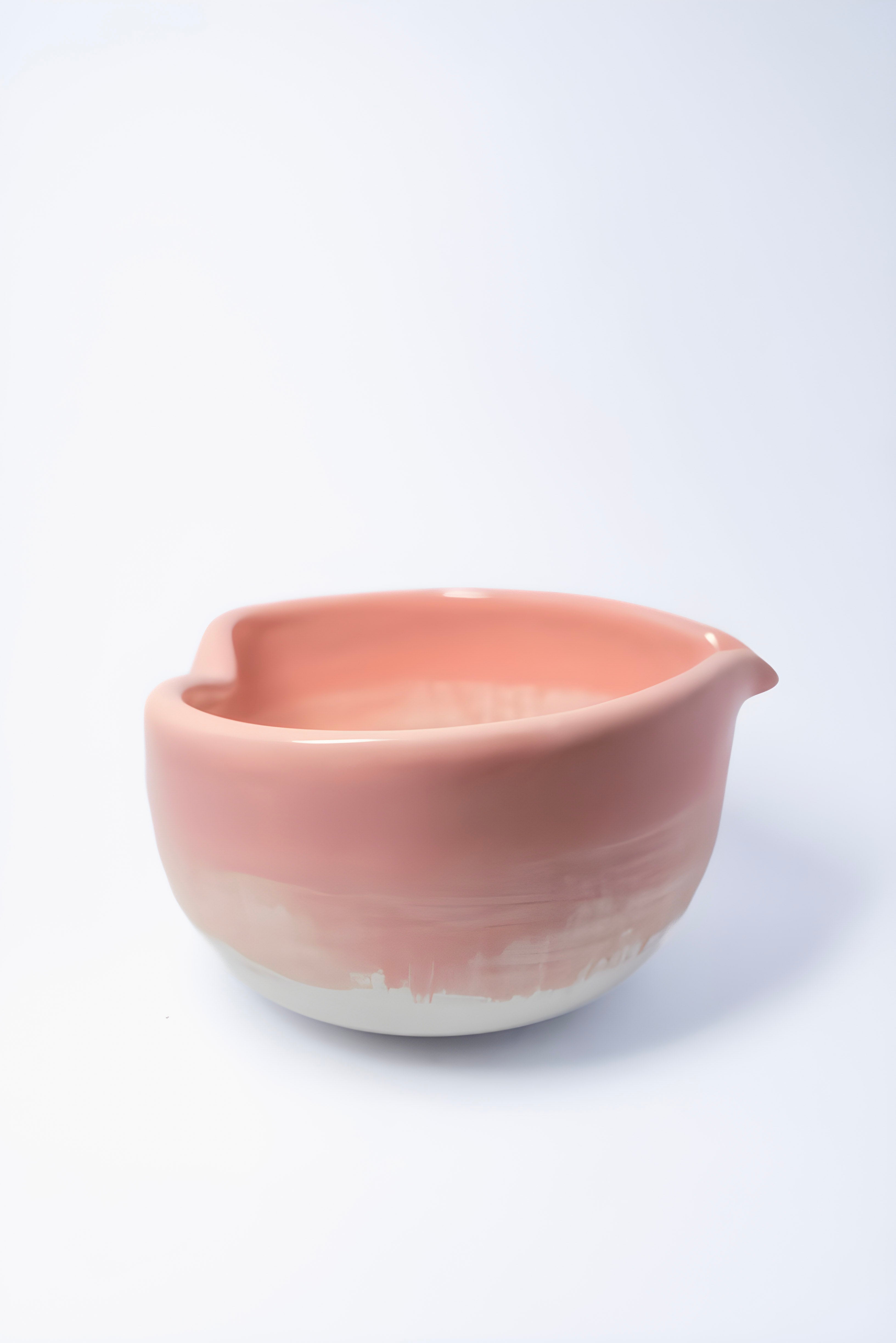 Sakura Chawan - The Matcha Bowl