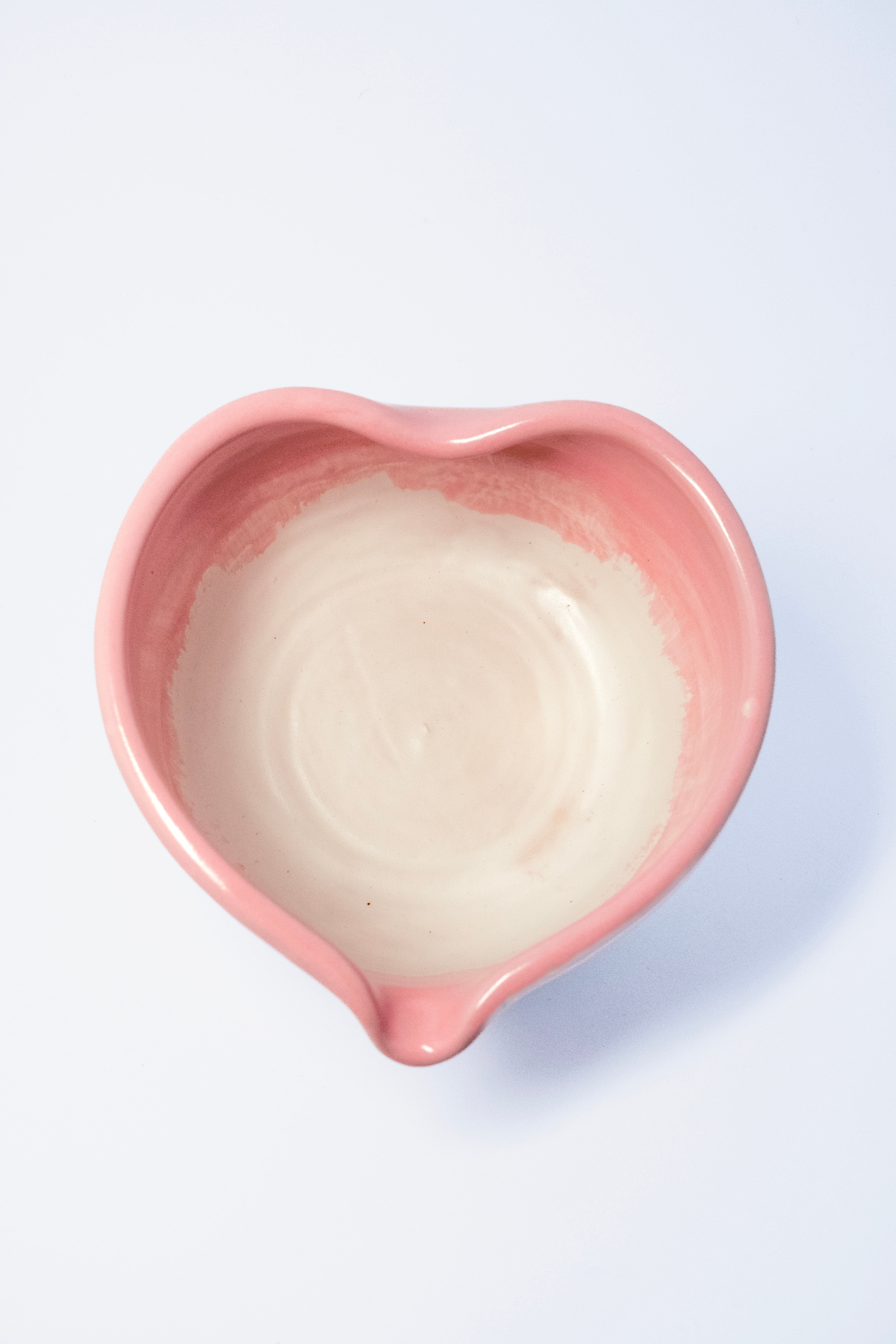 Sakura Chawan - The Matcha Bowl