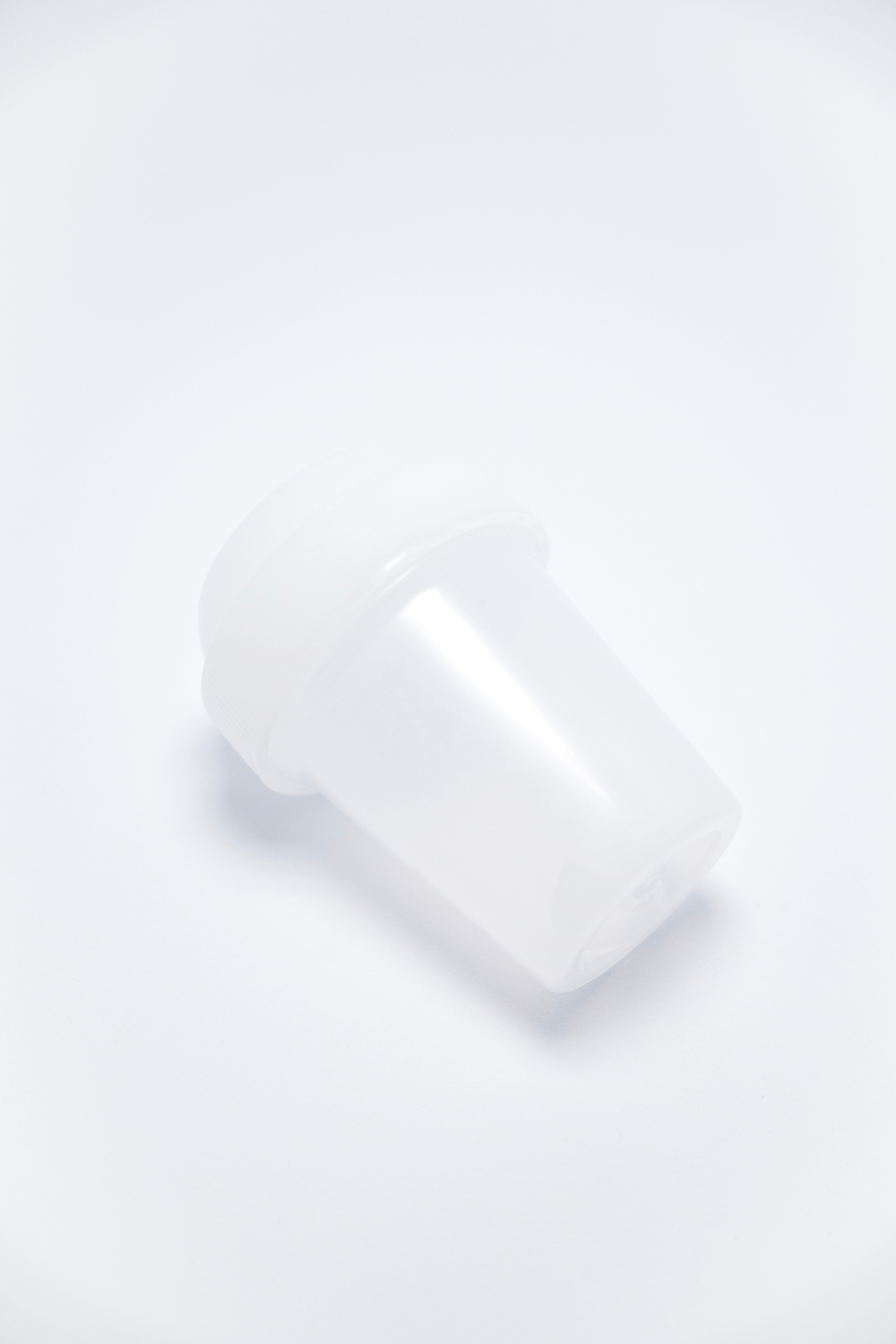 Mini Matcha Shaker