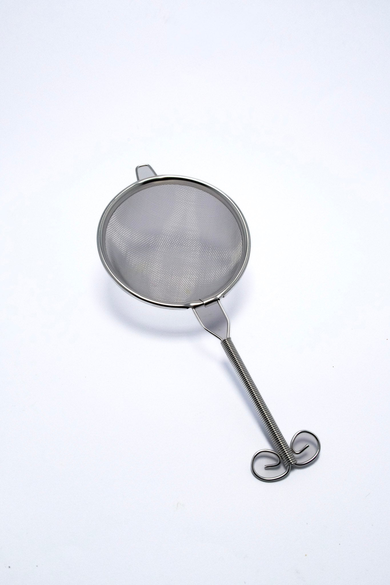 Matcha Sifter