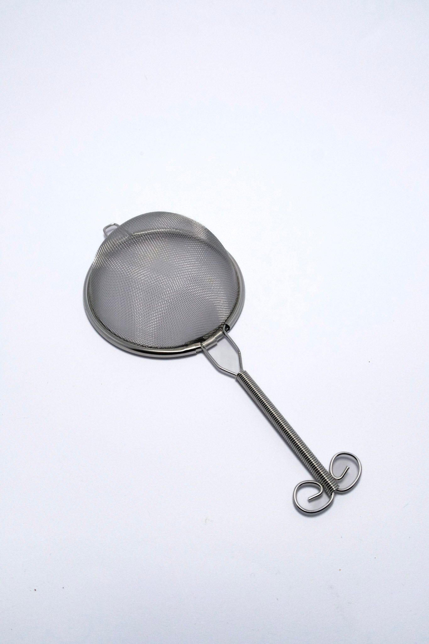Matcha Sifter