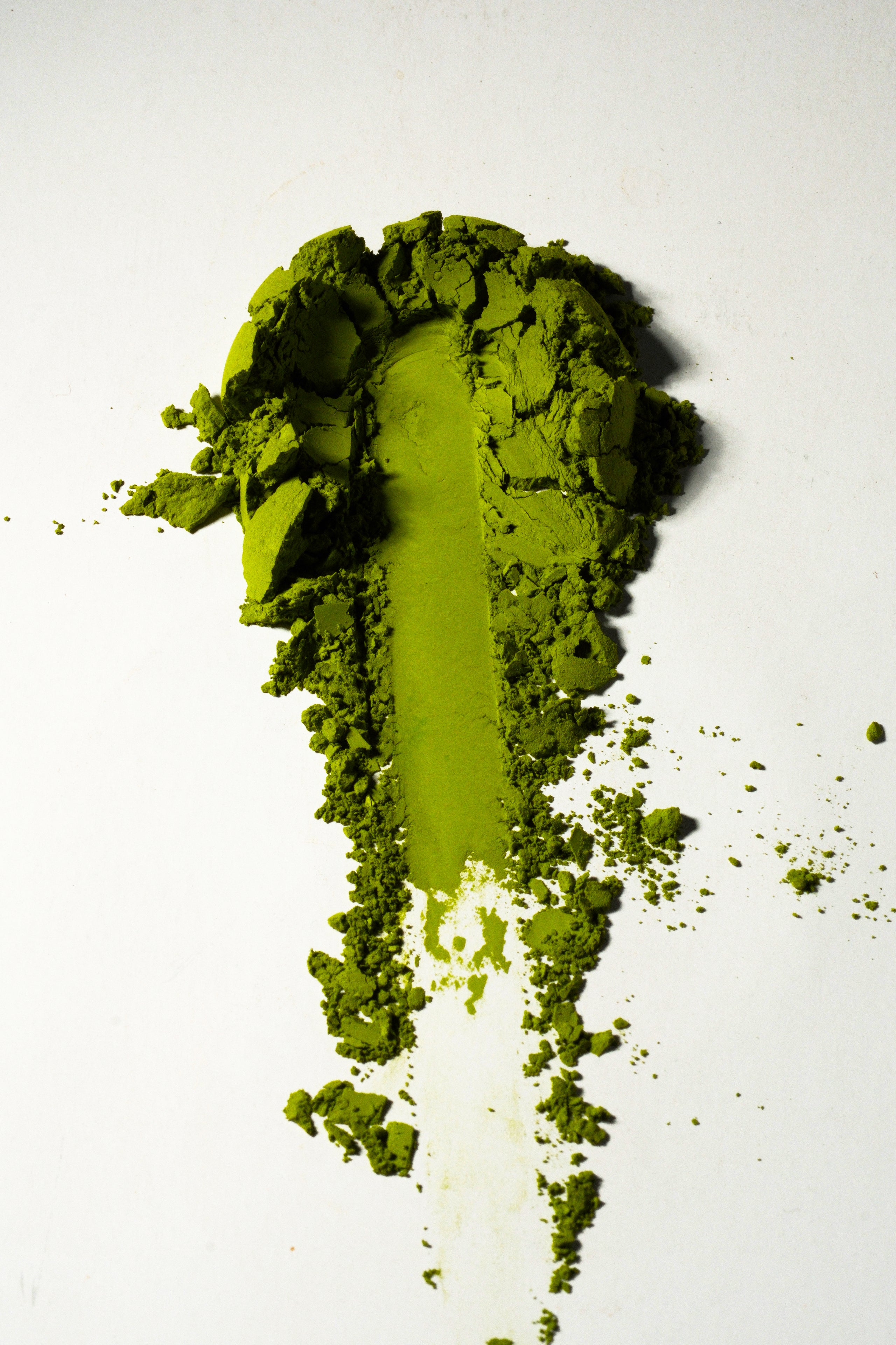 Hibi "Everyday"- Premium Matcha