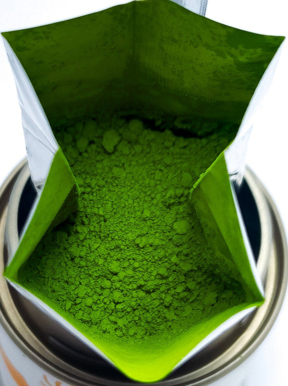 Kiyocha